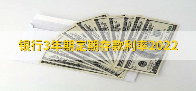 /jrzs/204244.html