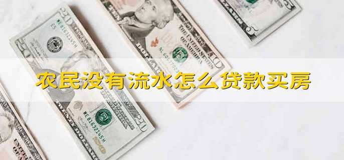 /tzlc/204205.html