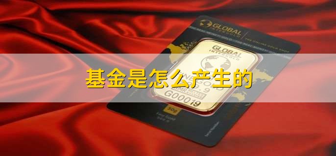/jjhq/204226.html