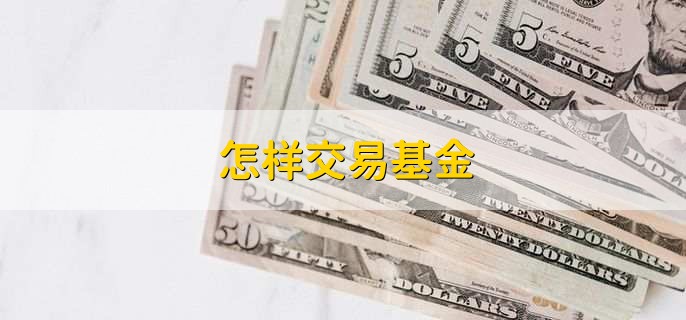 /jjhq/204211.html