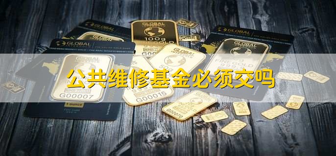 /jjhq/204216.html
