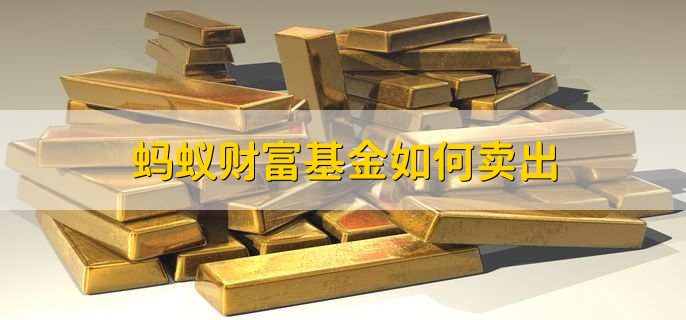 /jjhq/204220.html