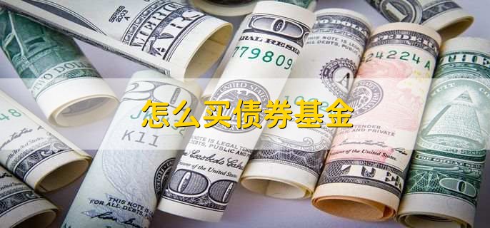 /jjhq/204263.html