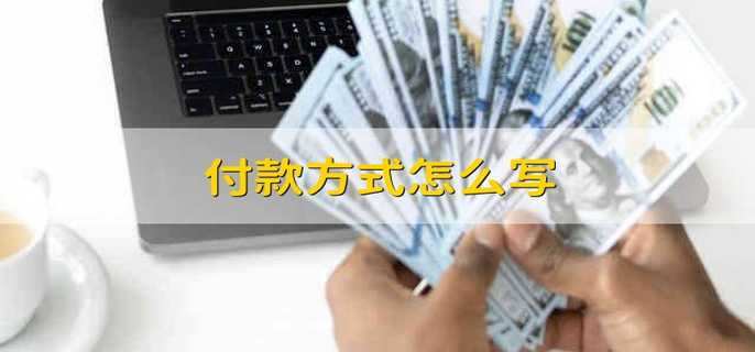 /tzlc/204275.html