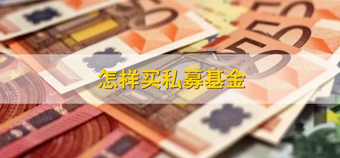 /jjhq/204266.html