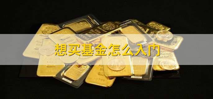 /jjhq/204271.html