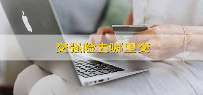 /bxkt/204318.html