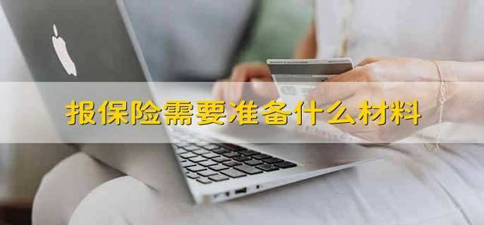 /bxkt/204333.html