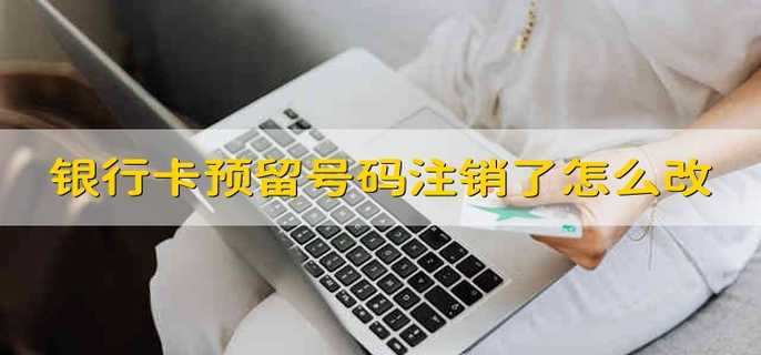 /tzlc/204313.html