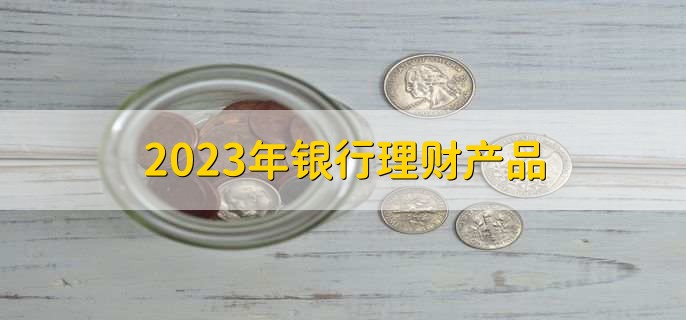/jrzs/204346.html