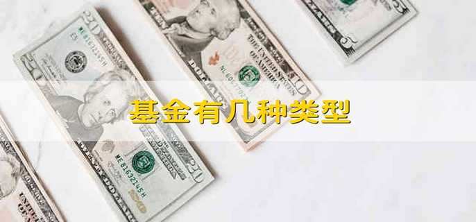 /jjhq/204304.html