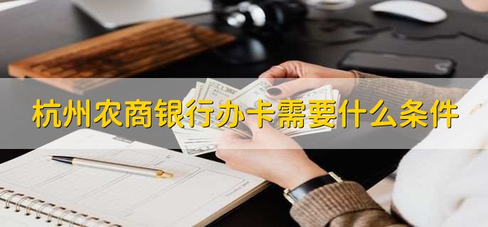 /jrzs/204330.html