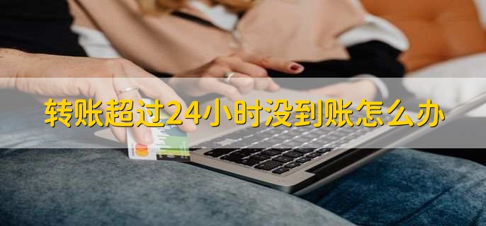 /jrzs/204334.html