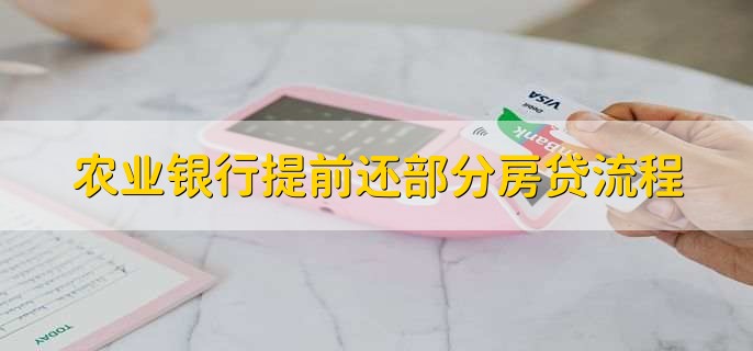 /jrzs/204338.html