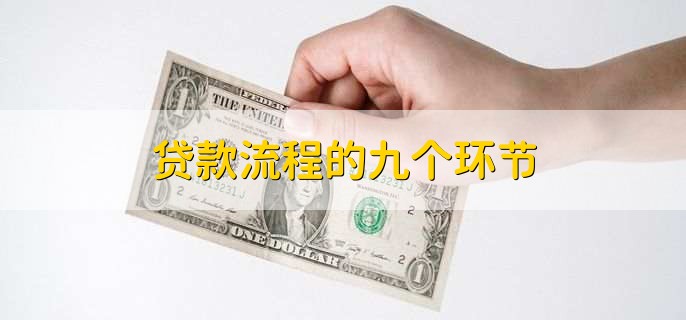 /jrzs/204343.html