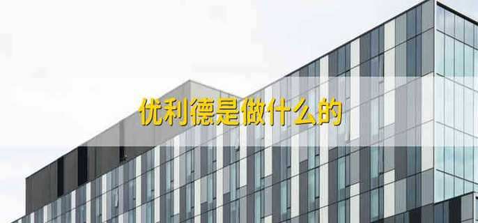 /gptz/204337.html