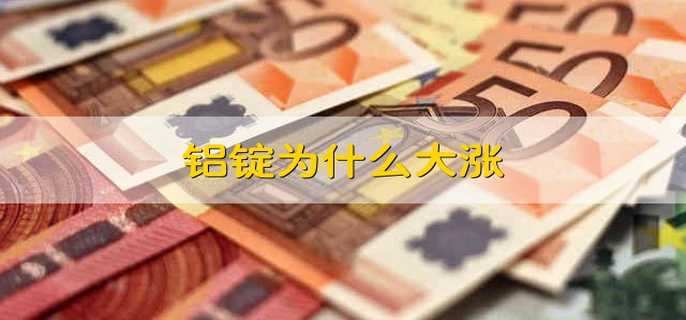 /tzlc/204364.html