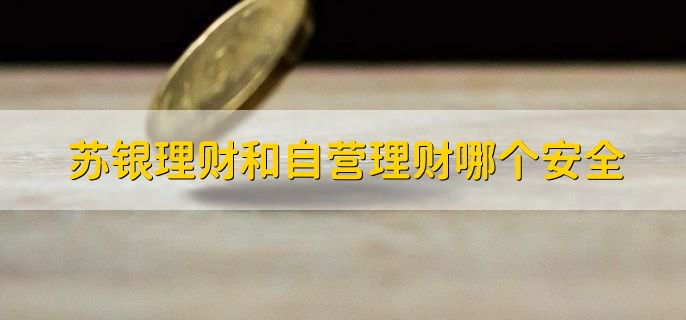 /tzlc/204377.html