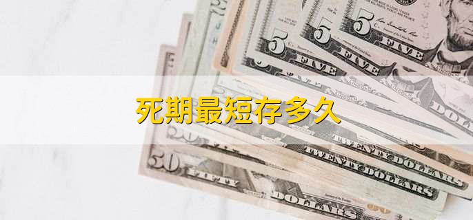 /tzlc/204380.html