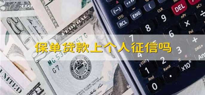 /tzlc/204400.html