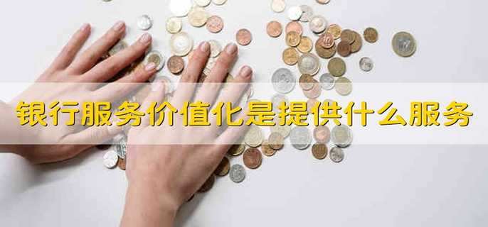 /tzlc/204407.html