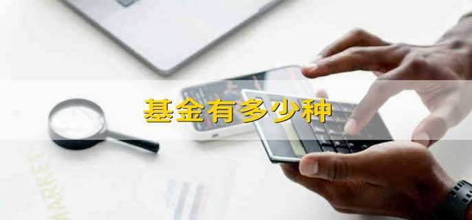 /jjhq/204438.html