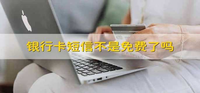 /tzlc/204412.html
