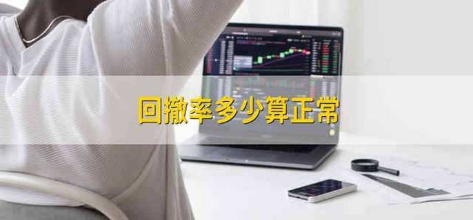 /jjhq/204441.html