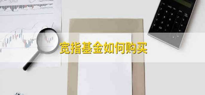 /jjhq/204409.html