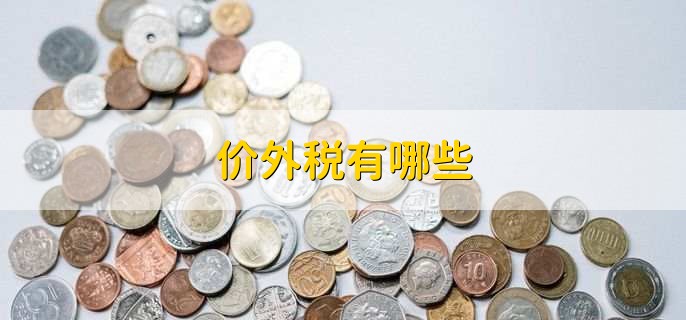 /tzlc/204420.html