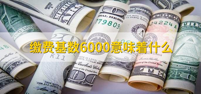 /bxkt/204431.html