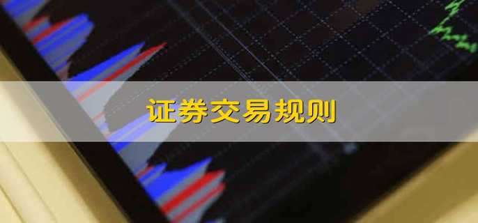 /gptz/204411.html