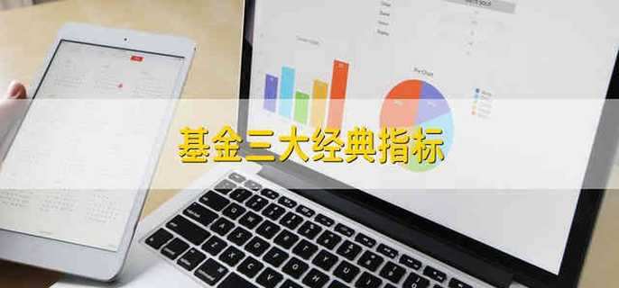 /jjhq/204419.html