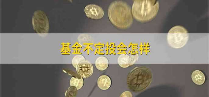 /jjhq/204442.html