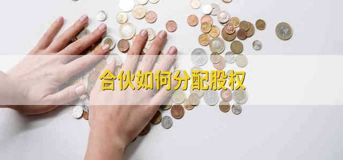 /gptz/204421.html