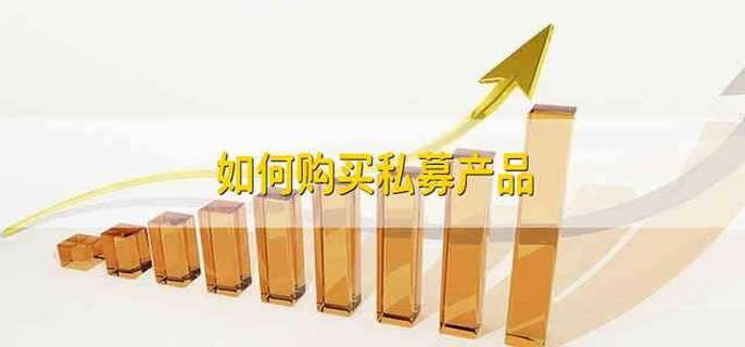 /jjhq/204430.html
