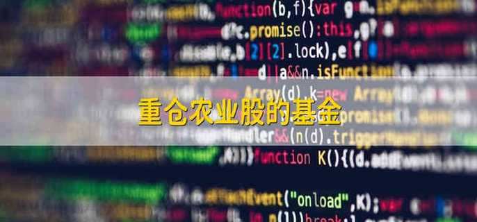 /jjhq/204444.html