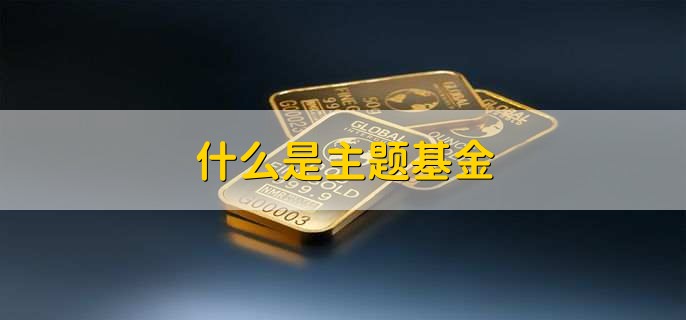 /jjhq/204445.html