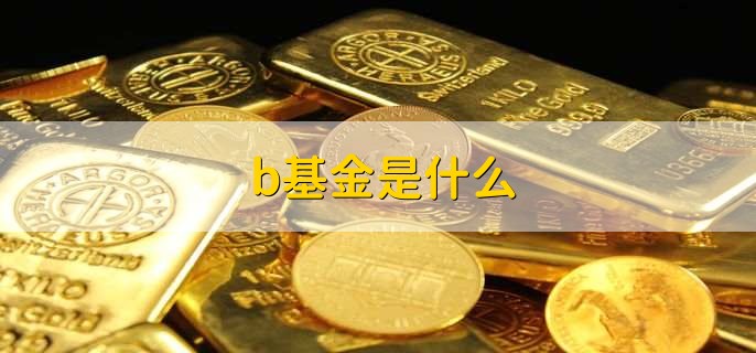 /jjhq/204465.html