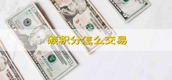 /tzlc/204473.html