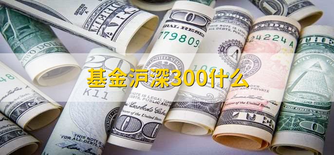 /jjhq/204468.html