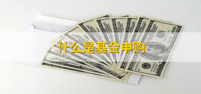 /jjhq/204472.html