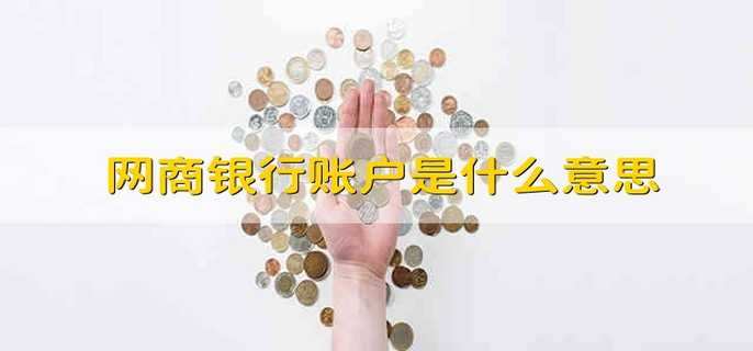 /tzlc/204481.html