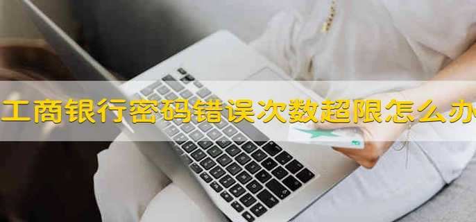 /tzlc/204484.html