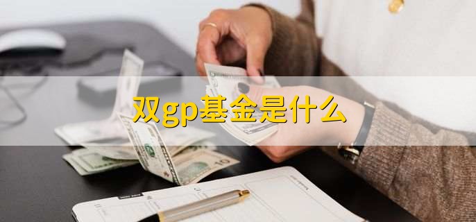 /jjhq/204476.html