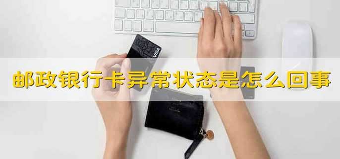 /tzlc/204488.html