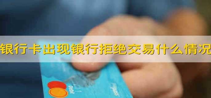 /tzlc/204490.html