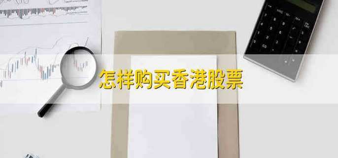 /gptz/204495.html