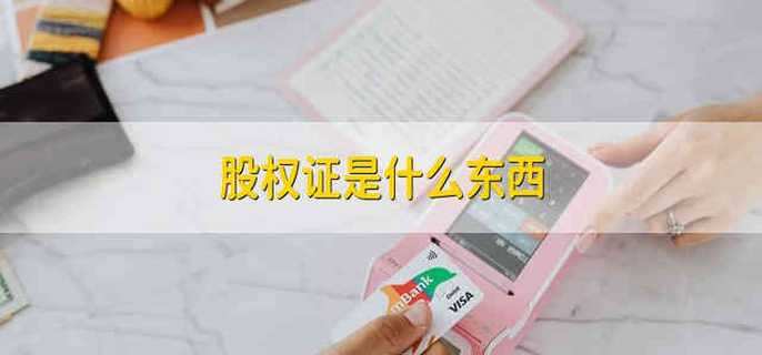 /gptz/204501.html