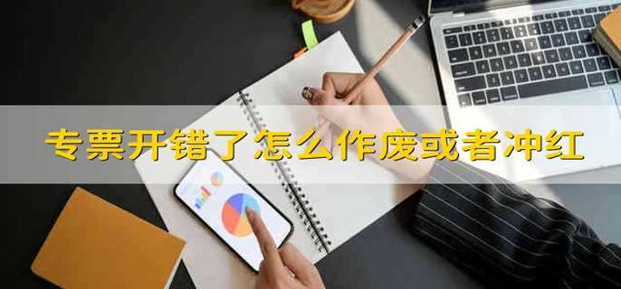 /tzlc/204524.html